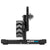 Wahoo Kickr Core Smart Bike Trainer