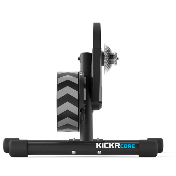 Wahoo Kickr Core Smart Bike Trainer