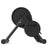Wahoo Kickr Core Smart Bike Trainer