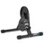 Wahoo Kickr Core Smart Bike Trainer