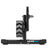 Wahoo Kickr Core Smart Bike Trainer