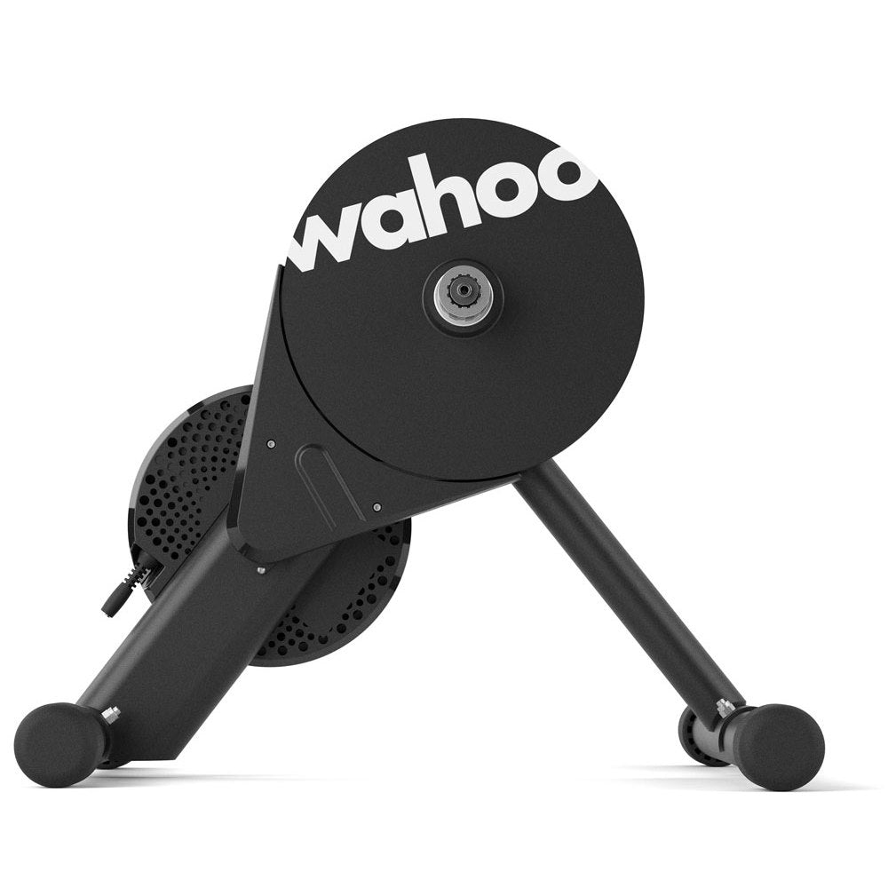wahoo kickr core buy