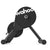 Wahoo Kickr Core Smart Bike Trainer