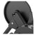 Wahoo Kickr Core Smart Bike Trainer