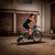 Wahoo Kickr Core Smart Bike Trainer