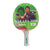 products/WAKABA3000a.jpg