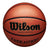 products/WILSON-EVOLUTION-Game-Basketball-2_be5047b4-de2f-4f4d-a719-c0202c6ea6c5.jpg