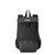 WILSON NBA Authentic Backpack