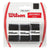 WILSON PRO SOFT OVERGRIP