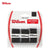 WILSON PRO SOFT OVERGRIP