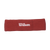WILSON TENNIS HEADBAND