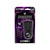 products/WINMAU-APOCALYPSE-22G-_1207-22_-1000x1000-1.jpg