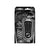 products/WINMAU-BLACKOUT-22G-_1083-22_-1000x1000-1.jpg