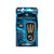 Winmau Neutron Brass Steeltip Dartpin