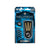WINMAU NEUTRON BRASS STEELTIP DARTS