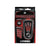 products/WINMAU-OVERDRIVE-22G-_1434-22_-1000x1000-1.jpg