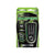 products/WINMAU-SNIPER-21G-_1008-21_-1000x1000-1.jpg
