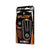 products/WINMAUFURY_1458-22_1080x1080_75016dc2-b2ad-4b33-b136-7b9731e61d56.jpg