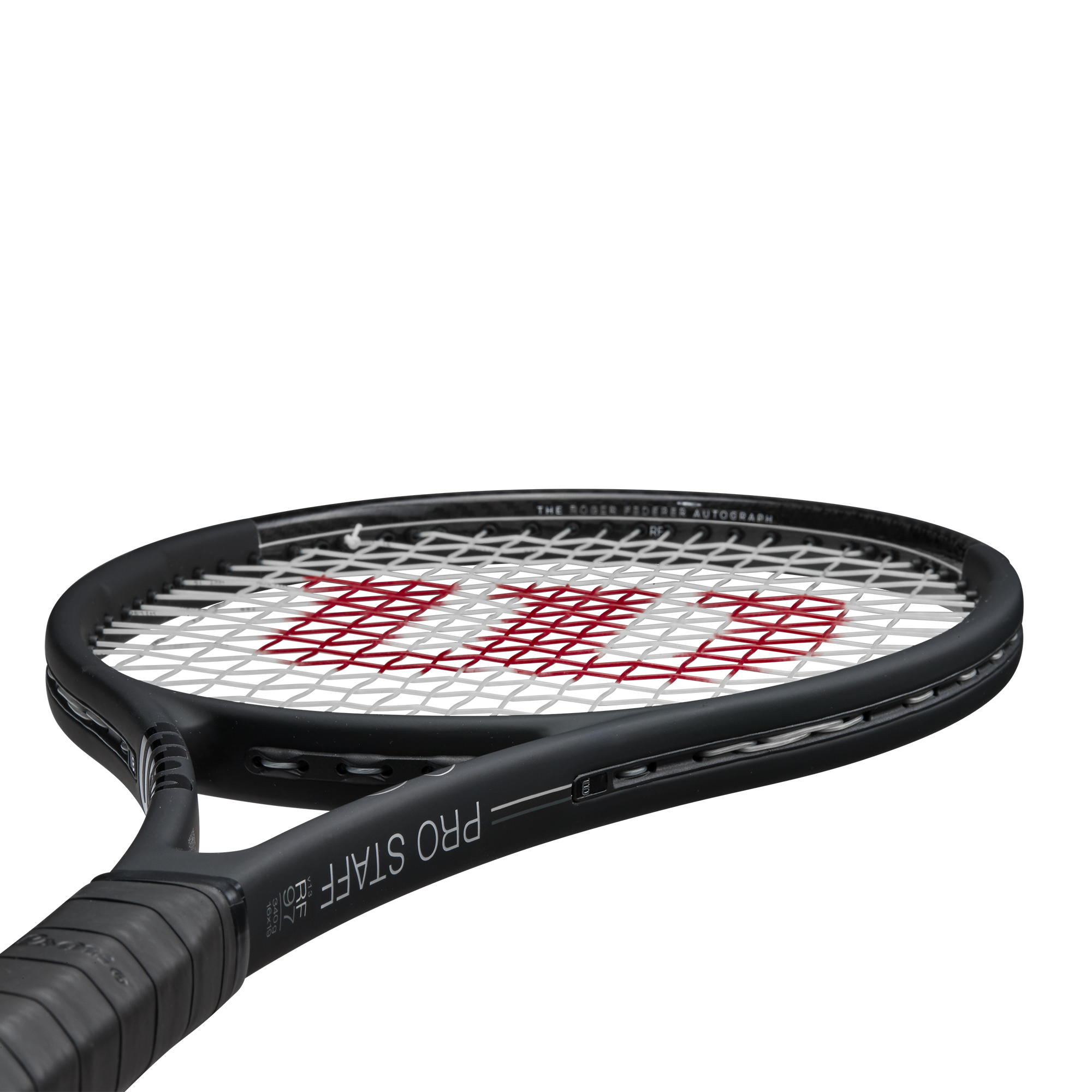 Wilson pro staff tennis sale shoes