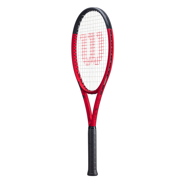 Wilson Clash 100 Pro V2 Tennis Racket