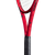 Wilson Performance Tennis Racket Clash 100 Pro V2.0
