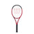 Wilson Clash 98 V2 Tennis Racket