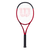Wilson Clash 98 V2 Tennis Racket Grip 2 (4 1/4)