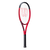 Wilson Clash 98 V2 Tennis Racket Grip 2 (4 1/4)