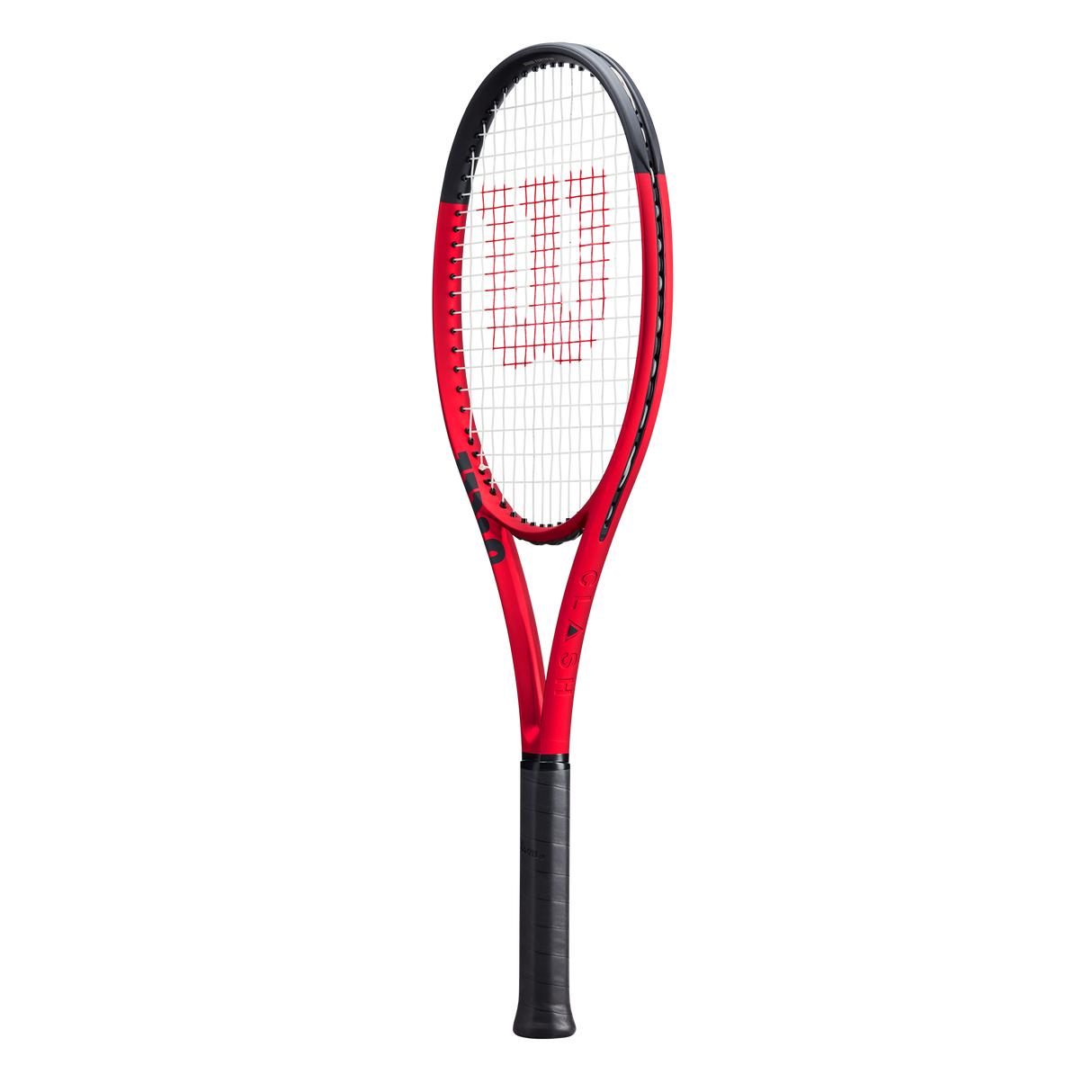 Wilson Clash 98 V2 Tennis Racket (Unstrung)