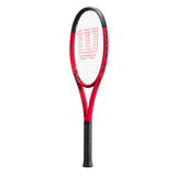 Wilson Clash 98 V2 Tennis Racket (Unstrung)