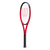 Wilson Clash 98 V2 Tennis Racket Grip 2 (4 1/4)
