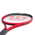 Wilson Clash 98 V2 Tennis Racket Grip 2 (4 1/4)