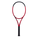 Wilson Clash 98 V2 Tennis Racket (Unstrung)
