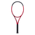 Wilson Clash 98 V2 Tennis Racket Grip 2 (4 1/4)