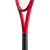 Wilson Clash 98 V2 Tennis Racket Grip 2 (4 1/4)