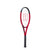 Wilson Performance Tennis Racket Clash 100L V2.0 FRM