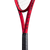 Wilson Clash 100UL V2 Tennis Racket