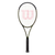 Wilson Blade 98 (16x19) V8 Tennis Racket