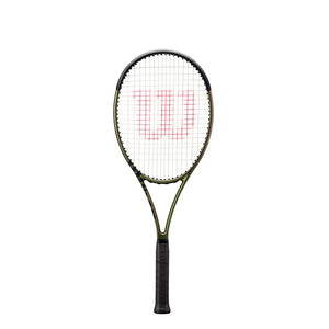 Tennis Rackets