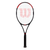 Wilson Pro Staff Precision 103 Tennis Racket