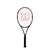 Wilson Pro Staff Precision 103 Tennis Racket