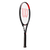 Wilson Pro Staff Precision 103 Tennis Racket