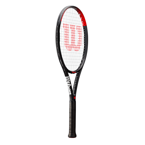 Wilson Pro Staff Precision 103 Tennis Racket