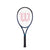 WILSON ULTRA 100 V4 TENNIS RACKET