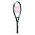 WILSON ULTRA 100 V4 TENNIS RACKET