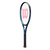WILSON ULTRA 100 V4 TENNIS RACKET
