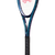 WILSON ULTRA 100 V4 TENNIS RACKET