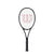 products/WR120211U_0_PRO_STAFF_97_V13_NIGHT_SESSION_BL.jpg
