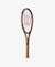 products/WR125911U__9d1e8d26ddfaf6dd5c297bbf621e9b32.webp