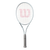Wilson W Labs Project Shift 99/300 Tennis Racket